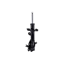 FCS Auto 334086R Suspension Strut, Front Right Passenger Side