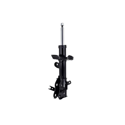 FCS Auto 334086R Suspension Strut, Front Right Passenger Side