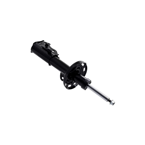 FCS Auto 334086R Suspension Strut, Front Right Passenger Side