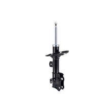 FCS Auto 334089L Suspension Shock Absorber, Front Left Driver Side