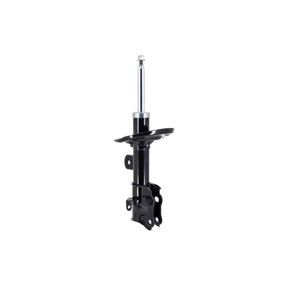 FCS Auto 334089L Suspension Shock Absorber, Front Left Driver Side