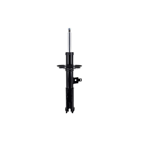 FCS Auto 334094L Suspension Strut, Front Left Driver Side