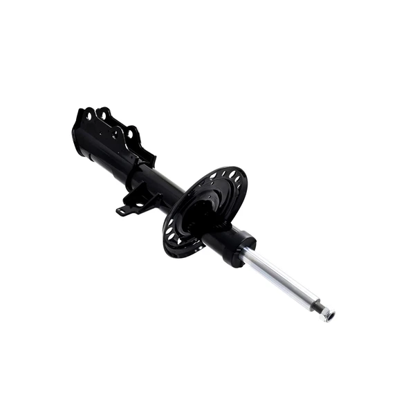 FCS Auto 334094L Suspension Strut, Front Left Driver Side