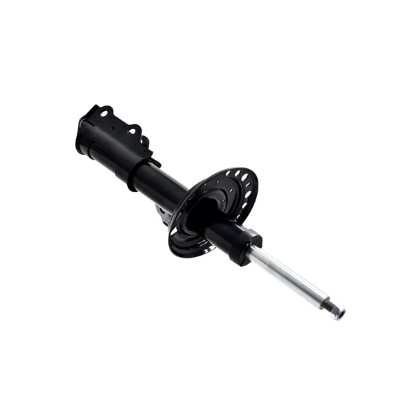 FCS Auto 334094R Suspension Strut, Front Right Passenger Side