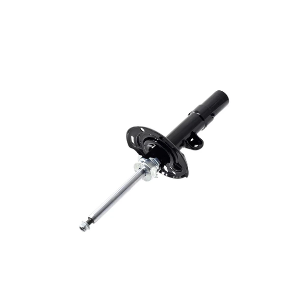 FCS Auto 334097L Suspension Strut, Front Left Driver Side