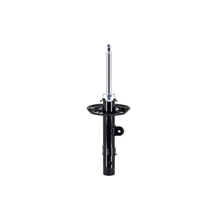 FCS Auto 334097L Suspension Strut, Front Left Driver Side