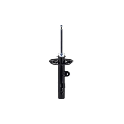 FCS Auto 334097L Suspension Strut, Front Left Driver Side