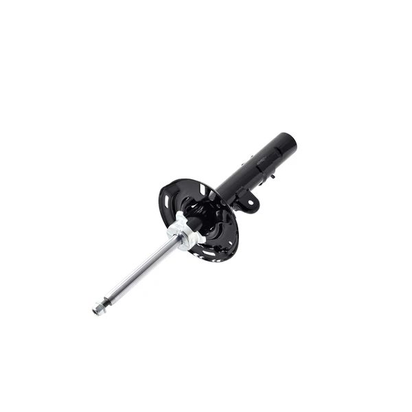 FCS Auto 334097R Suspension Strut, Front Right Passenger Side