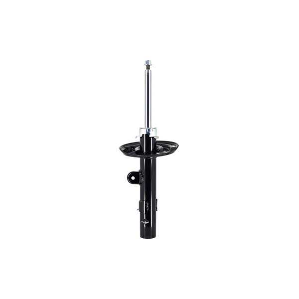 FCS Auto 334097R Suspension Strut, Front Right Passenger Side
