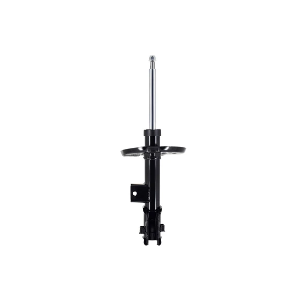 FCS Auto 334099L Suspension Strut, Front Left Driver Side