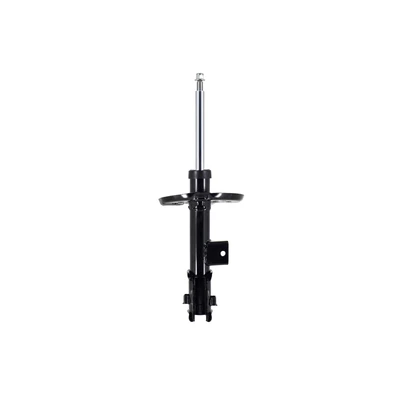 FCS Auto 334099R Suspension Strut, Front Right Passenger Side