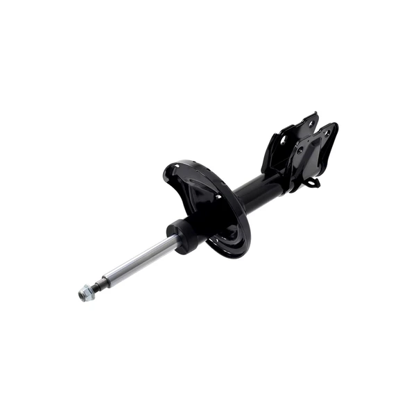 FCS Auto 334090L Suspension Strut, Front Left Driver Side
