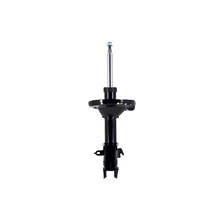 FCS Auto 334090L Suspension Strut, Front Left Driver Side