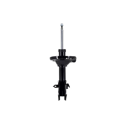 FCS Auto 334090L Suspension Strut, Front Left Driver Side