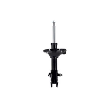 FCS Auto 334090R Suspension Strut, Front Right Passenger Side