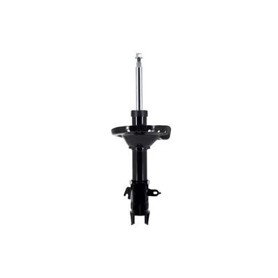FCS Auto 334090R Suspension Strut, Front Right Passenger Side