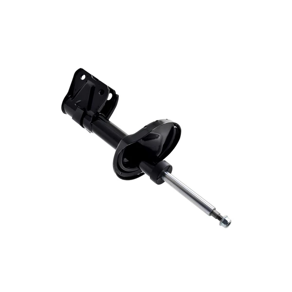 FCS Auto 334090R Suspension Strut, Front Right Passenger Side