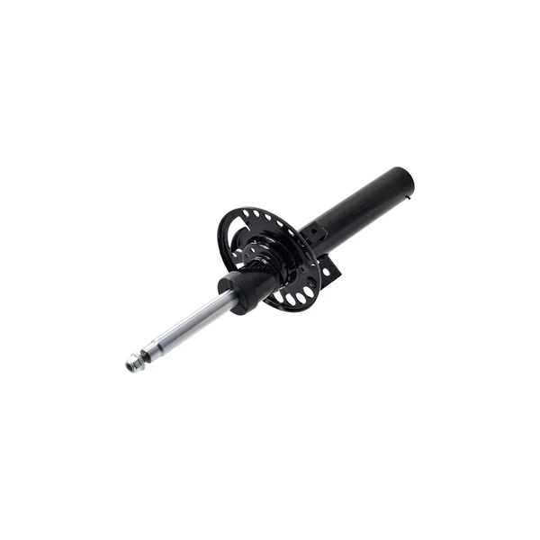 FCS Auto 334106L Suspension Strut, Front Left Driver Side