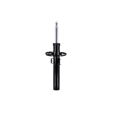 FCS Auto 334106R Suspension Strut, Front Right Passenger Side