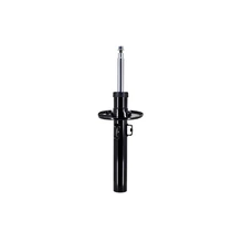 FCS Auto 334107L Suspension Strut, Front Left Driver Side