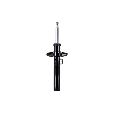 FCS Auto 334107L Suspension Strut, Front Left Driver Side