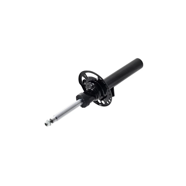 FCS Auto 334107R Suspension Strut, Front Right Passenger Side