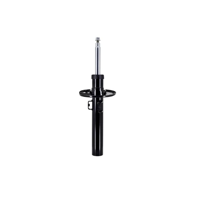 FCS Auto 334107R Suspension Strut, Front Right Passenger Side
