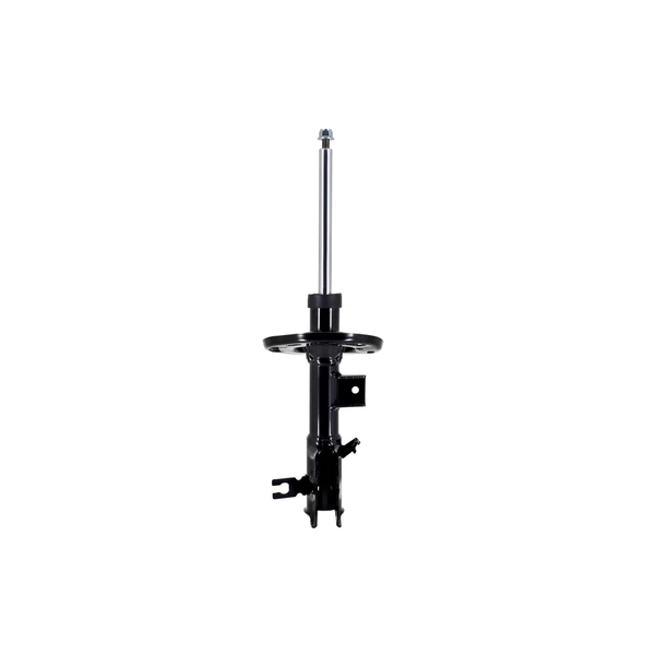 FCS Auto 334108L Suspension Strut, Front Left Driver Side