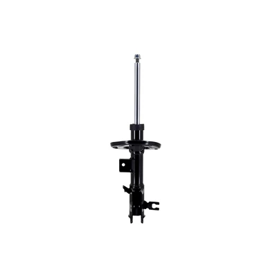 FCS Auto 334108R Suspension Strut, Front Right Passenger Side