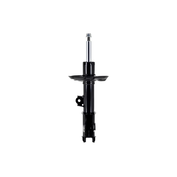 FCS Auto 334103L Suspension Strut, Front Left Driver Side