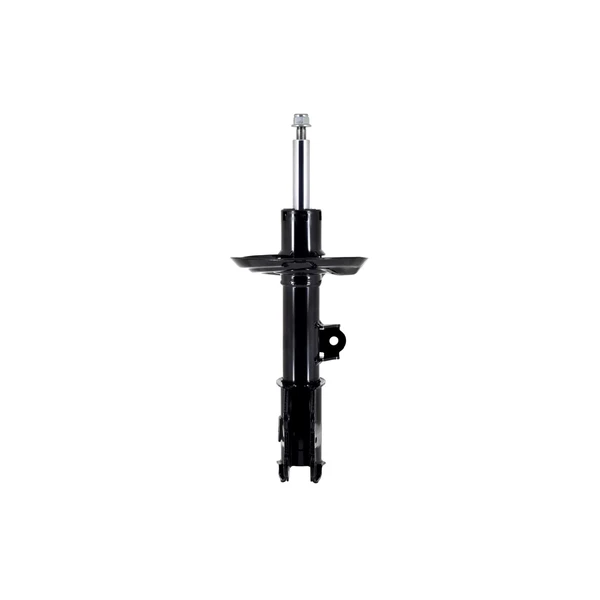 FCS Auto 334103R Suspension Strut, Front Right Passenger Side