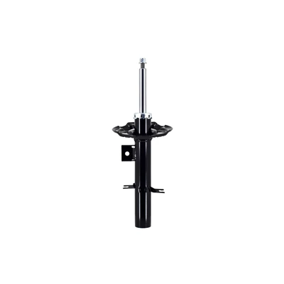 FCS Auto 334111L Suspension Strut, Front Left Driver Side