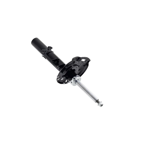 FCS Auto 334111L Suspension Strut, Front Left Driver Side