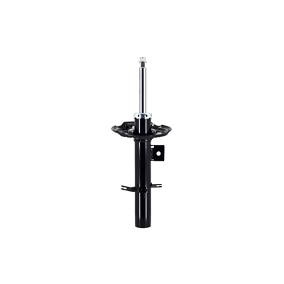 FCS Auto 334111R Suspension Strut, Front Right Passenger Side