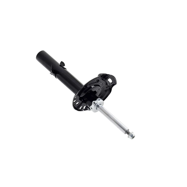 FCS Auto 334111R Suspension Strut, Front Right Passenger Side