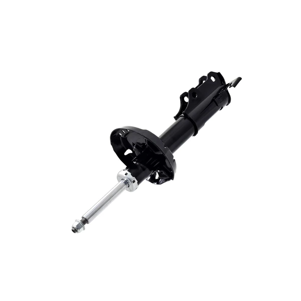 FCS Auto 334124L Suspension Strut, Front Left Driver Side