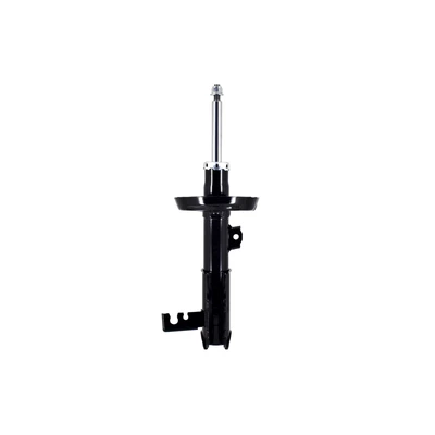 FCS Auto 334124L Suspension Strut, Front Left Driver Side