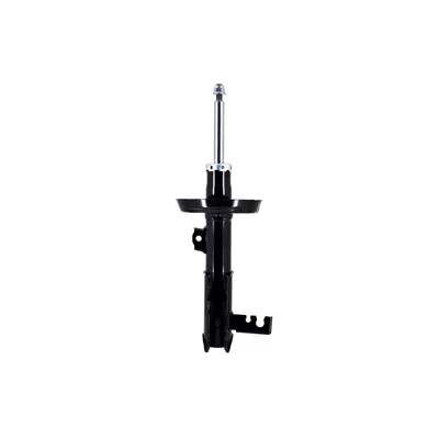 FCS Auto 334124R Suspension Strut, Front Right Passenger Side
