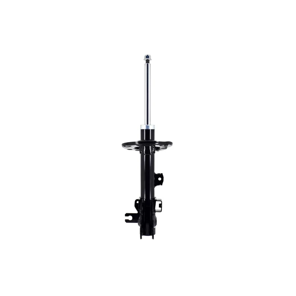 FCS Auto 334125L Suspension Strut, Front Left Driver Side