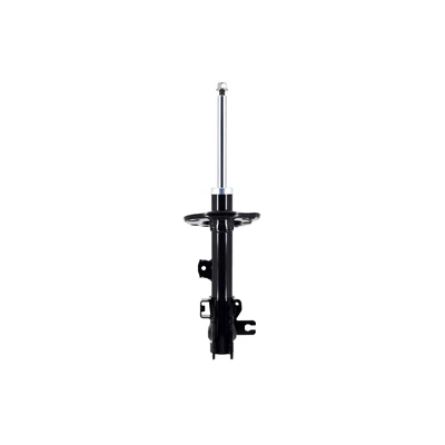 FCS Auto 334125R Suspension Strut, Front Right Passenger Side
