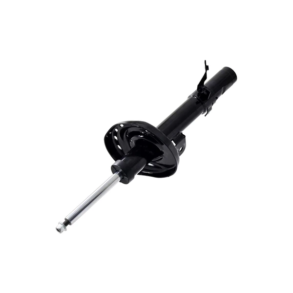 FCS Auto 334138L Suspension Strut, Front Left Driver Side