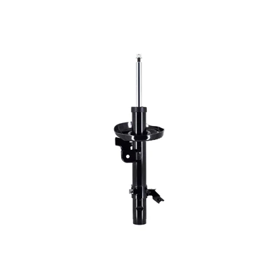 FCS Auto 334138L Suspension Strut, Front Left Driver Side