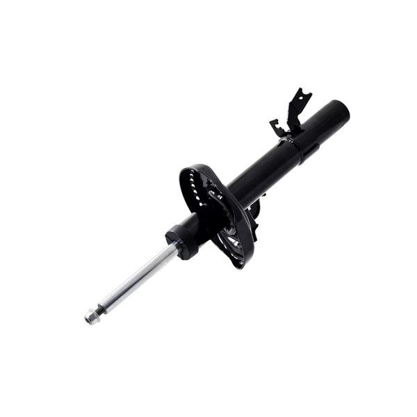 FCS Auto 334138R Suspension Strut, Front Right Passenger Side