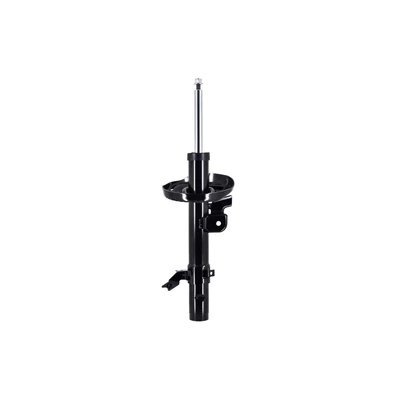 FCS Auto 334138R Suspension Strut, Front Right Passenger Side