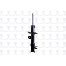 FCS Auto 334145R Suspension Strut, Front Right Passenger Side