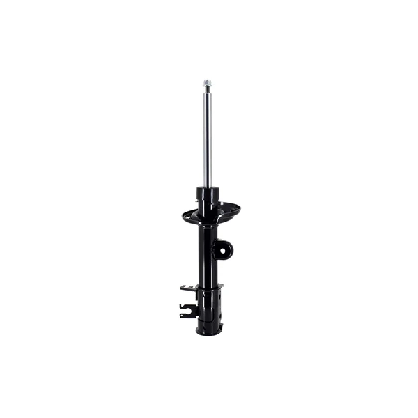 FCS Auto 334148R Suspension Strut, Rear Right Passenger Side