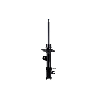 FCS Auto 334148R Suspension Strut, Rear Right Passenger Side
