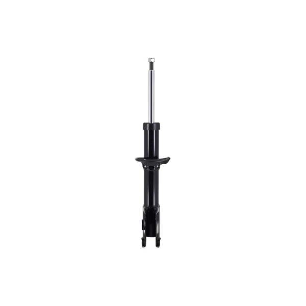 FCS Auto 334140 Suspension Strut, Front Side