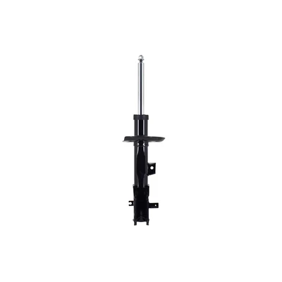 FCS Auto 334142R Suspension Strut, Front Right Passenger Side