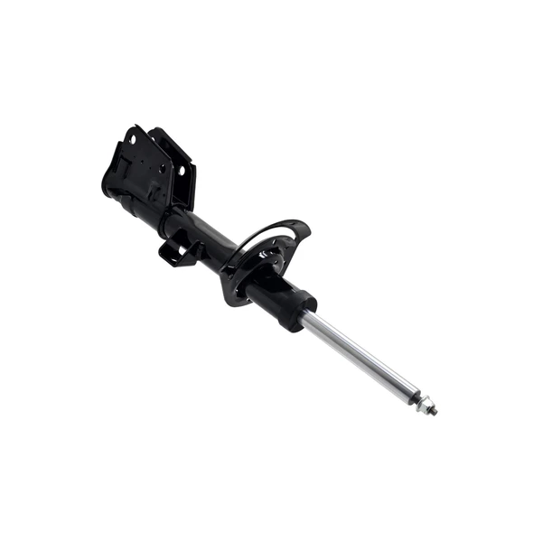 FCS Auto 334142R Suspension Strut, Front Right Passenger Side